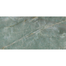 MARBLE TOPAZIO VERDE POLER...