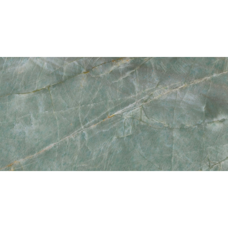 MARBLE TOPAZIO VERDE POLER 60X120 REKT. GAT.1 (P.99433)