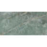 MARBLE TOPAZIO VERDE POLER 60X120 REKT. GAT.1 (P.99433)