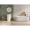 MARBLE TOPAZIO VERDE POLER 60X120 REKT. GAT.1 (P.99433)