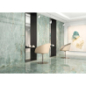 MARBLE TOPAZIO VERDE POLER 60X120 REKT. GAT.1 (P.99433)