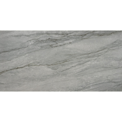 MARBLE PLATINUM GRIS MAT...