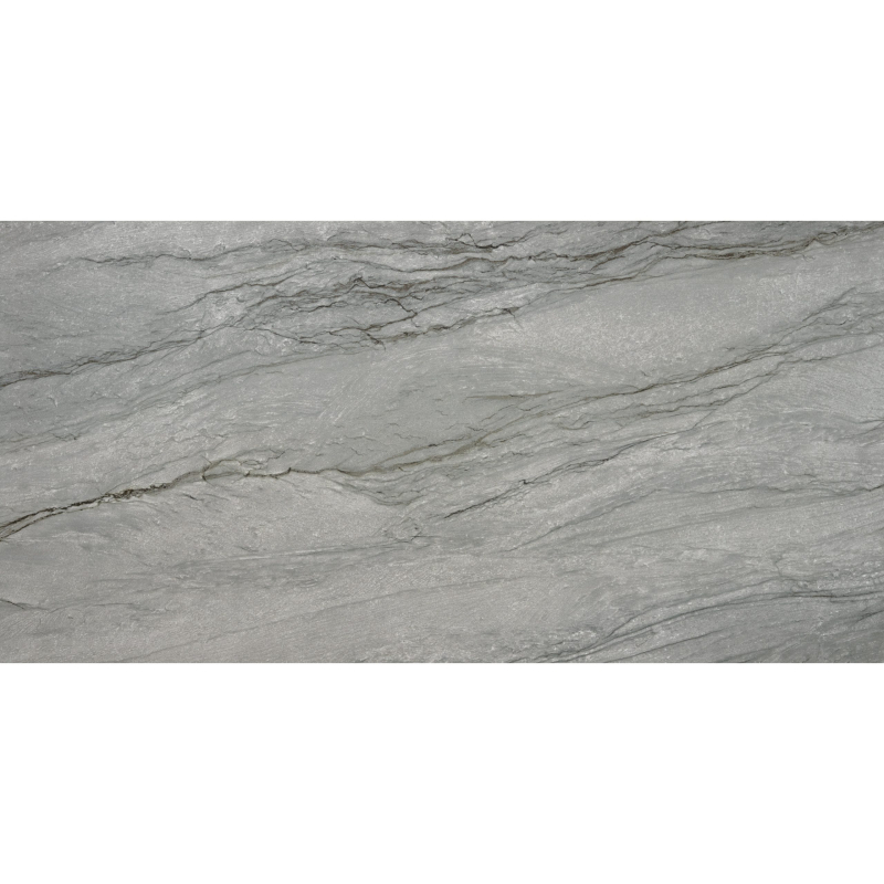 MARBLE PLATINUM GRIS MAT 60X120 REKT. GAT.1 (P.99435)