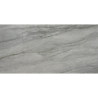 MARBLE PLATINUM GRIS MAT 60X120 REKT. GAT.1 (P.99435)