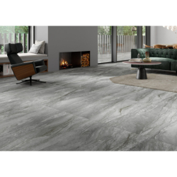 MARBLE PLATINUM GRIS MAT 60X120 REKT. GAT.1 (P.99435)