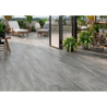 MARBLE PLATINUM GRIS MAT 60X120 REKT. GAT.1 (P.99435)