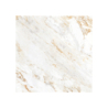 PARANA SOFT TOUCH SATYNA 120X120 REKT. GAT.1 (P.99439)