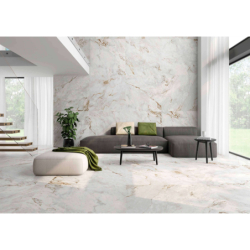 PARANA SOFT TOUCH SATYNA 120X120 REKT. GAT.1 (P.99439)