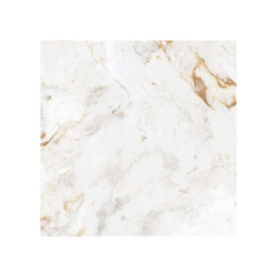 MARMORE PARANA POLER 90X90...