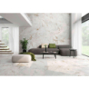 MARMORE PARANA BLANCO MAT 60X120 REKT. GAT.1 (P.99443)