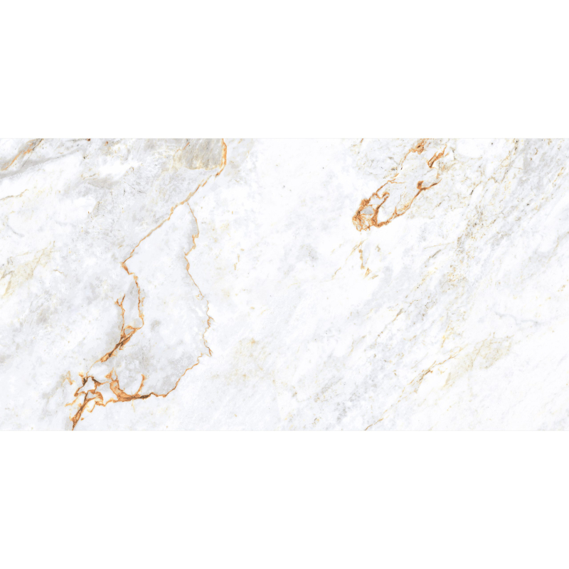 MARMORE PARANA BLANCO POLER 60X120 REKT. GAT.1 (P.99445)