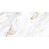 MARMORE PARANA BLANCO POLER 60X120 REKT. GAT.1 (P.99445)