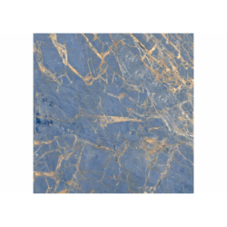 LM MARBLE NOUVEAU MC POLER...