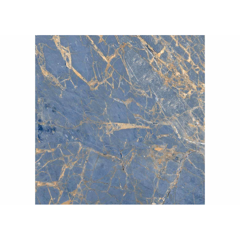 LM MARBLE NOUVEAU MC POLER 120X120 REKT. GAT.1 (P.99447)