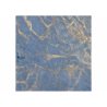 LM MARBLE NOUVEAU MC POLER 120X120 REKT. GAT.1 (P.99447)