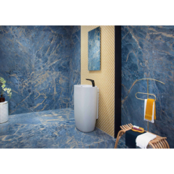 LM MARBLE NOUVEAU MC POLER 120X120 REKT. GAT.1 (P.99447)
