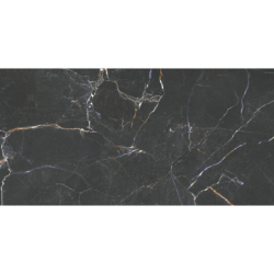 MARBLE VENATO BLACK MAT...