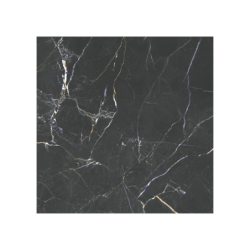 MARBLE VENATO BLACK MAT...