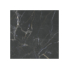MARBLE VENATO BLACK MAT 90X90 REKT. GAT.1 (P.99451)