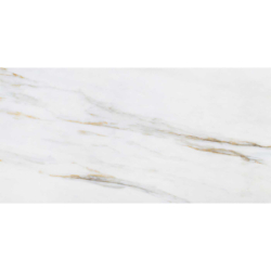 MARBLE CALACATTA GOLD MAT...