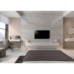 MARBLE CALACATTA GOLD MAT 60X120 REKT. GAT.1 (P.99453)