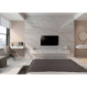MARBLE CALACATTA GOLD MAT 60X120 REKT. GAT.1 (P.99453)