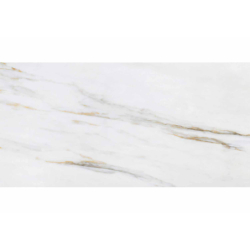 MARBLE CALACATTA GOLD POLER...