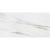 MARBLE CALACATTA GOLD POLER 60X120 REKT. GAT.1 (P.99455)