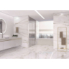 MARBLE CALACATTA GOLD POLER 60X120 REKT. GAT.1 (P.99455)