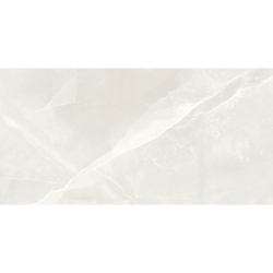 MARBLE PULPIS GRIS POLER...
