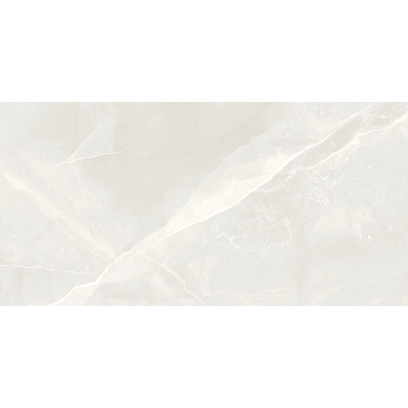 MARBLE PULPIS GRIS POLER 60X120 REKT. GAT.1 (P.99457)