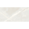 MARBLE PULPIS GRIS POLER 60X120 REKT. GAT.1 (P.99457)