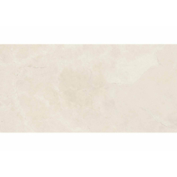 MARBLE CREAM BEIGE POLER...