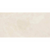MARBLE CREAM BEIGE POLER 60X120 REKT. GAT.1 (P.99459)