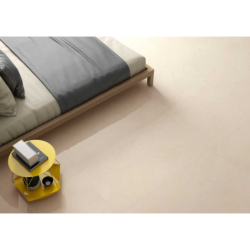 MARBLE CREAM BEIGE POLER 60X120 REKT. GAT.1 (P.99459)