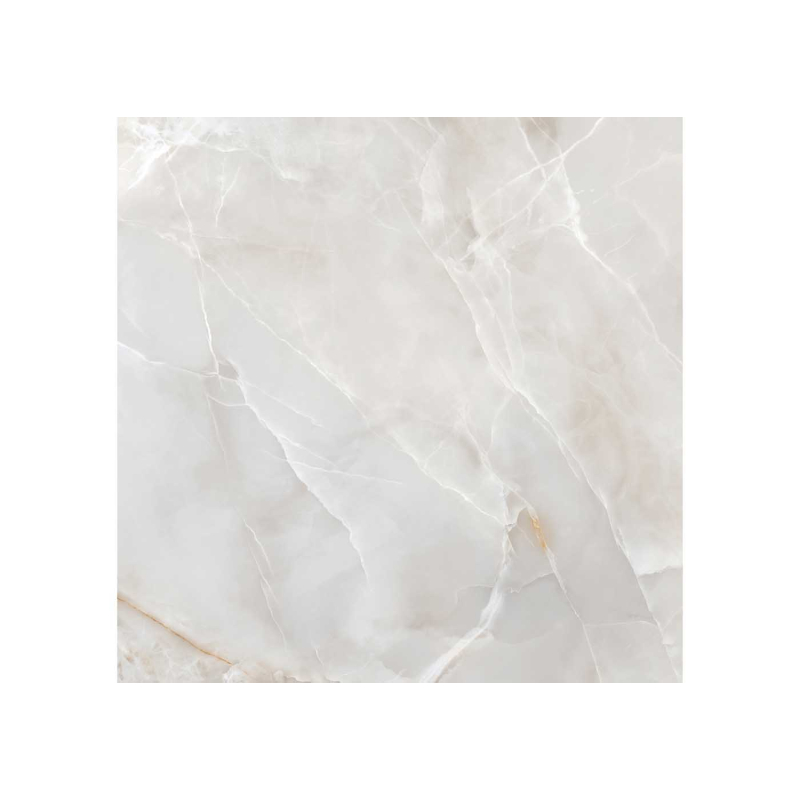 ATHEA POLER 120X120 REKT. GAT.1 (P.99461)
