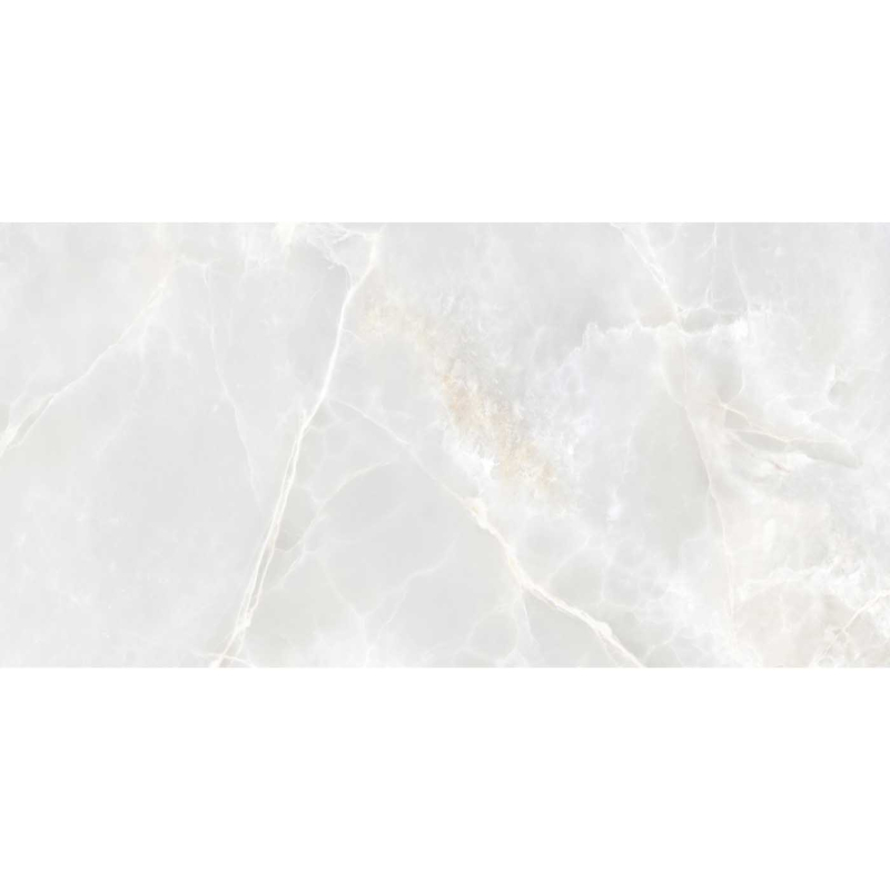 MARBLE ATHEA POLER 60X120 REKT. GAT.1 (P.99463)