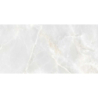 MARBLE ATHEA POLER 60X120 REKT. GAT.1 (P.99463)