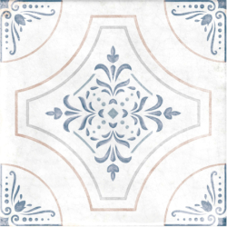 ADINA LIORA POŁYSK 15X15...