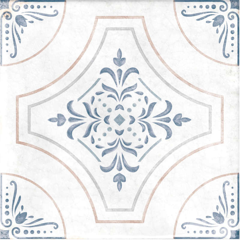 ADINA LIORA POŁYSK 15X15 GAT.1 (P.99467)