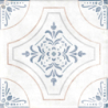 ADINA LIORA POŁYSK 15X15 GAT.1 (P.99467)
