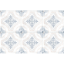ADINA LIORA POŁYSK 15X15 GAT.1 (P.99467)