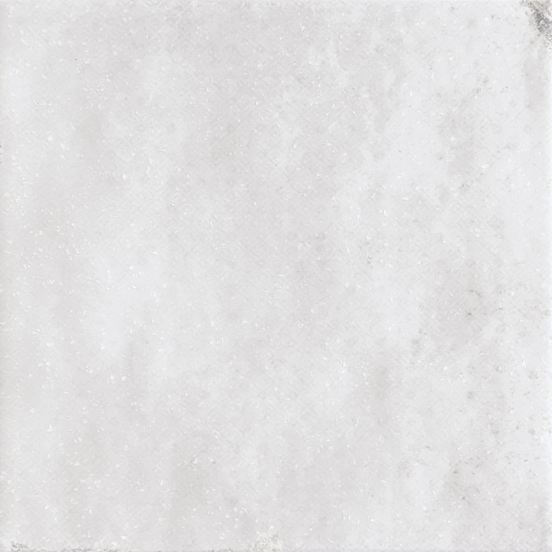 ADINA ZEMIRA WHITE POŁYSK 15X15 GAT.1 (P.99475)