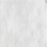 ADINA ZEMIRA WHITE POŁYSK 15X15 GAT.1 (P.99475)