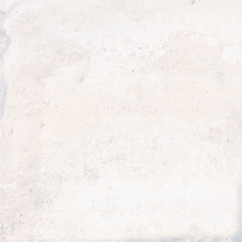 AFFINITI CHANTAL WHITE MAT 20X20 GAT.1 (P.99477)