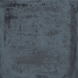 AFFINITI BILOTTI BLUE MAT...