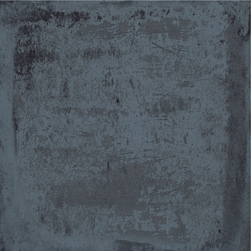 AFFINITI BILOTTI BLUE MAT 20X20 GAT.1 (P.99479)