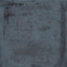 AFFINITI BILOTTI BLUE MAT 20X20 GAT.1 (P.99479)