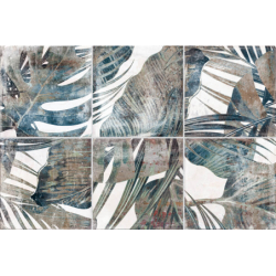 AFFINITI AMALFI MAT 20X20 GAT.1 (P.99481)