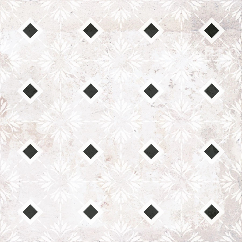 AFFINITI ADRIANA MAT 20X20 GAT.1 (P.99483)